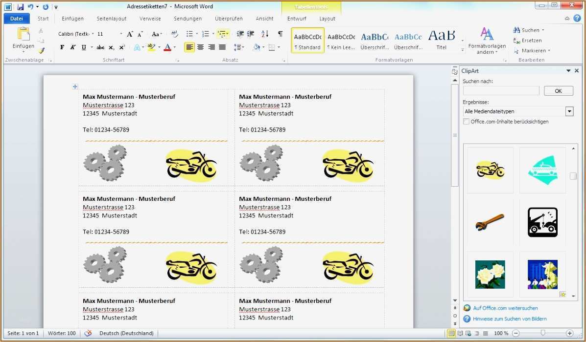 Vorlage Visitenkarte Word Gut Fantastisch Gratis Visitenkarten Vorlagen Microsoft Word
