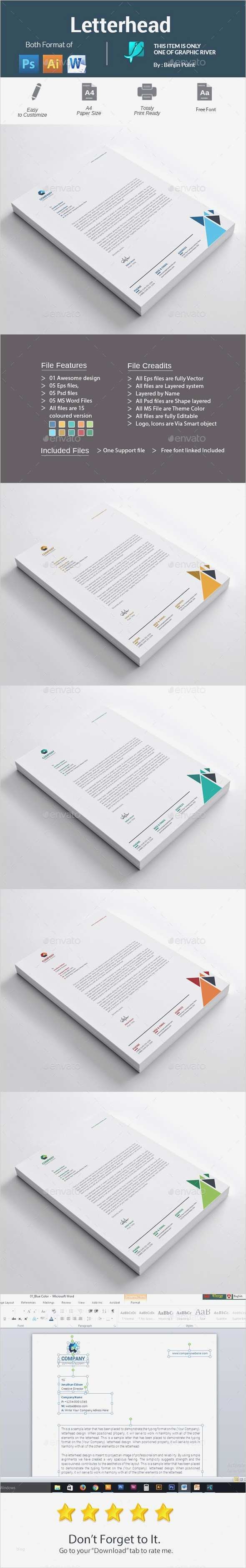 Vorlage Visitenkarte Word Gut Großzügig Microsoft Vorlagen Ideen Ideen fortsetzen