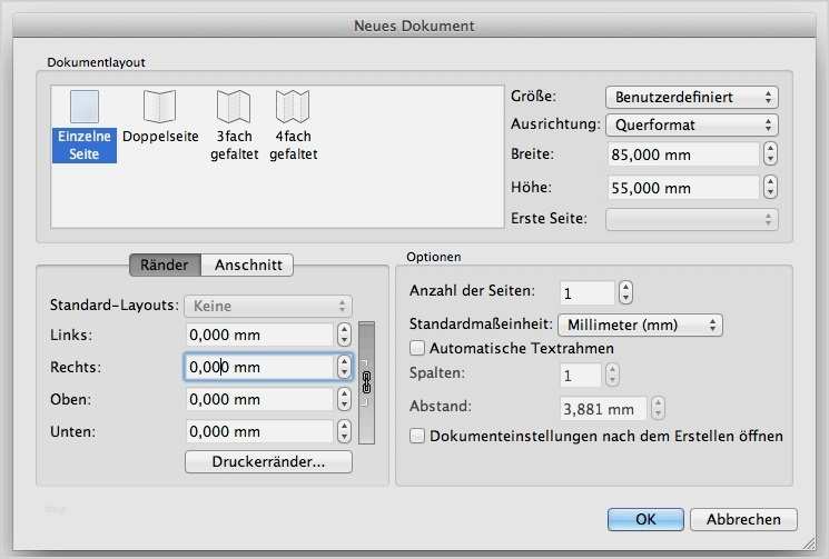 Vorlage Visitenkarte Word Gut Nett Kostenlose Microsoft Word Visitenkarten Vorlagen