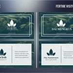 Vorlage Visitenkarte Word Kostenlos Beste Kostenlose Visitenkarten Durch Shop Vorlagen