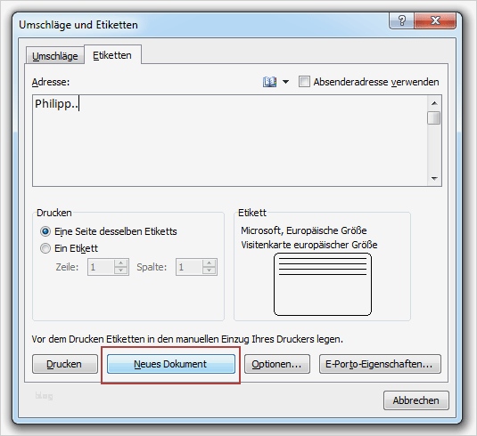 Vorlage Visitenkarte Word Kostenlos Bewundernswert Visitenkarten Vorlagen Zum Selbstdrucken Mit Word