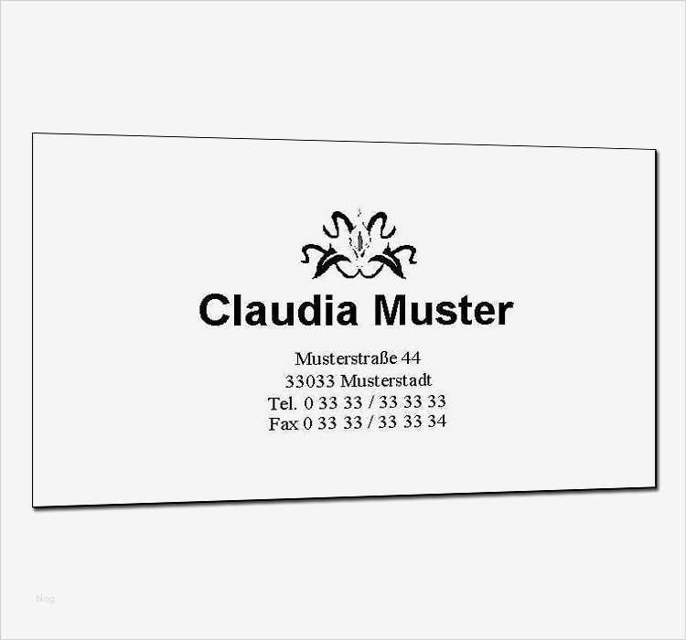 Vorlage Visitenkarte Word Kostenlos Erstaunlich Beste Büro Fax Vorlage Fotos Beispiel Wiederaufnahme