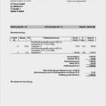 Vorlage Visitenkarte Word Kostenlos Luxus Ungewöhnlich Kostenlos Programm Vorlagen Für Word Bilder