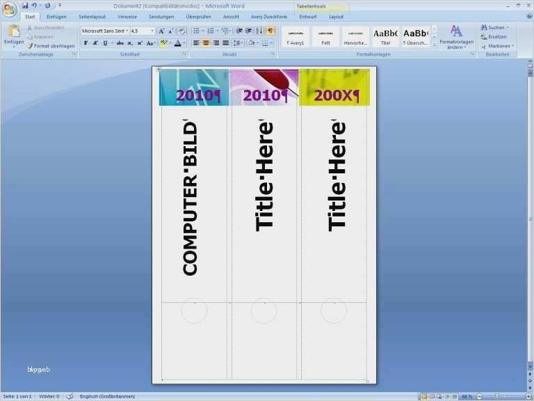 Vorlage Visitenkarte Word Kostenlos Luxus Ungewöhnlich Kostenlos Programm Vorlagen Für Word Bilder