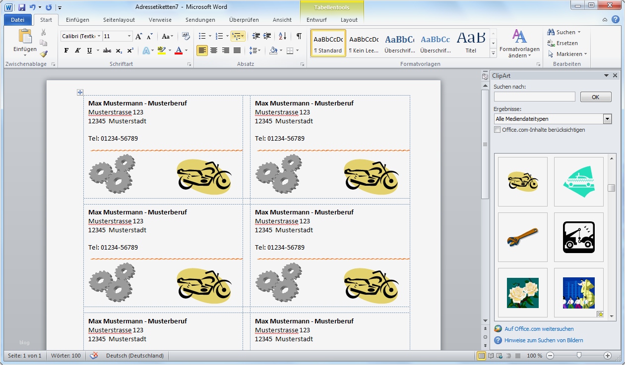 Vorlage Visitenkarte Word Luxus Großartig Visitenkarte Wort Vorlage Zeitgenössisch Ideen