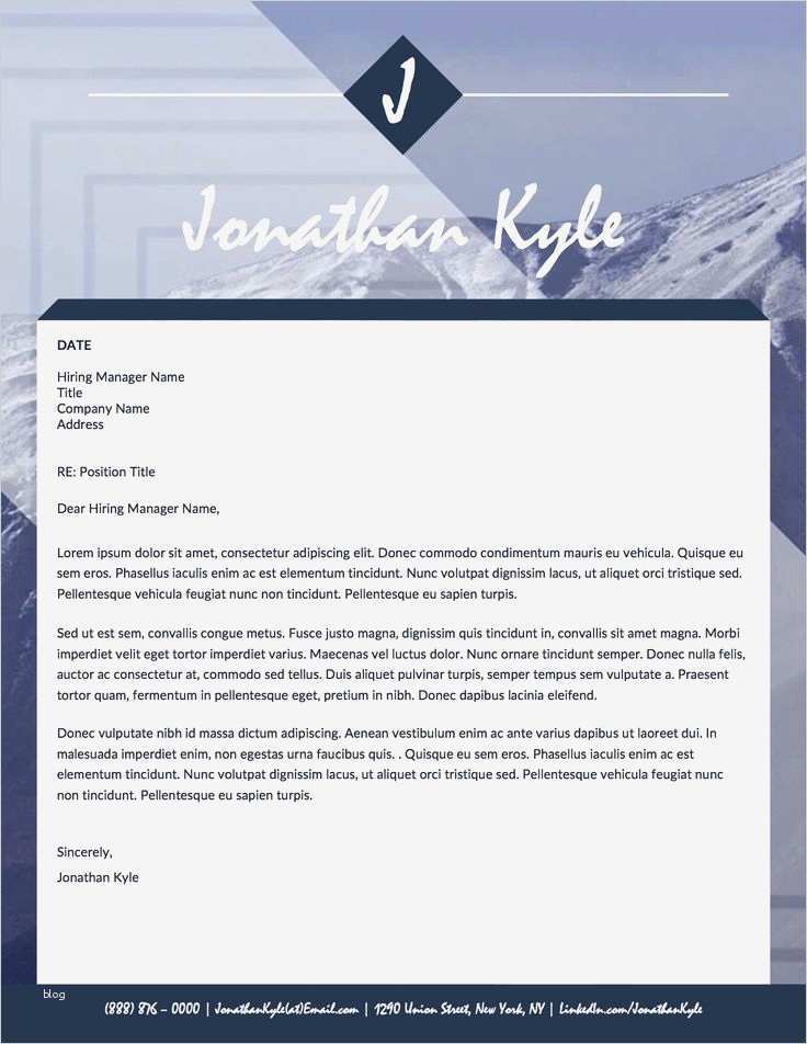 Vorlage Visitenkarte Word Wunderbar Ziemlich Microsoft Visitenkartenvorlagen Galerie Ideen