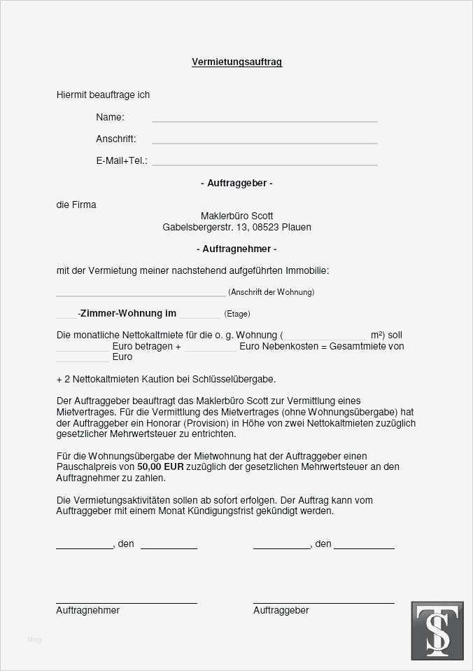 Vorlage Vollmacht Einzigartig Wohnungsubergabe Vollmacht Vorlage 12 Aufgabenkreis