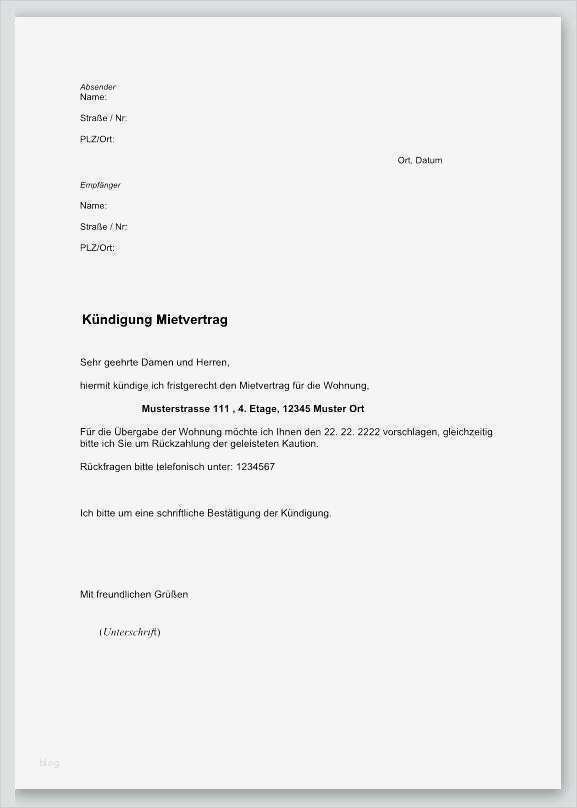 Vorlage Vollmacht Erstaunlich Wohnungsubergabe Vollmacht Vorlage Allgemeine Vollmacht