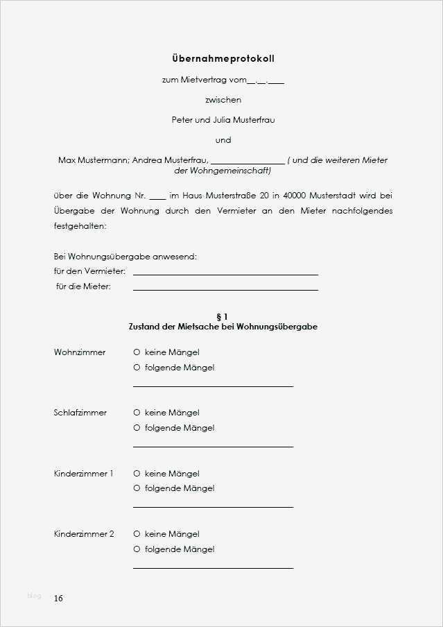 Vorlage Vollmacht Gut Fantastisch Vorlage Vollmacht Zeitgenössisch Beispiel