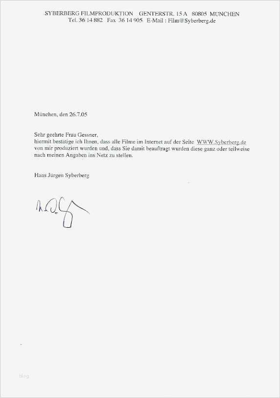 Vorlage Vollmacht Ummeldung Einwohnermeldeamt Beste Vollmacht Wohnung 4 Power attorney Vollmacht Fur