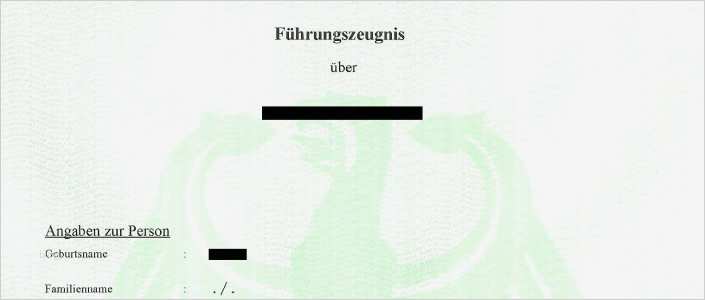 Vorlage Vollmacht Ummeldung Einwohnermeldeamt Cool Alsdorf Alsdorf Ämter A 32 Bürger Und