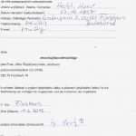 Vorlage Vollmacht Ummeldung Einwohnermeldeamt Erstaunlich Verwandte Suchanfragen Zu Vollmacht Ummeldung