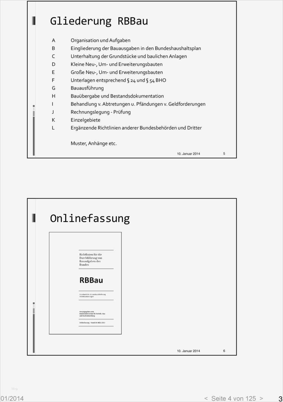 Vorlage Vollmacht Ummeldung Einwohnermeldeamt Fabelhaft Vermieterbescheinigung Vermieterbescheinigung