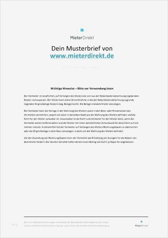 Vorlage Vollmacht Ummeldung Einwohnermeldeamt Genial Wohnungsubergabe Vollmacht Vorlage Vollmacht Alcor