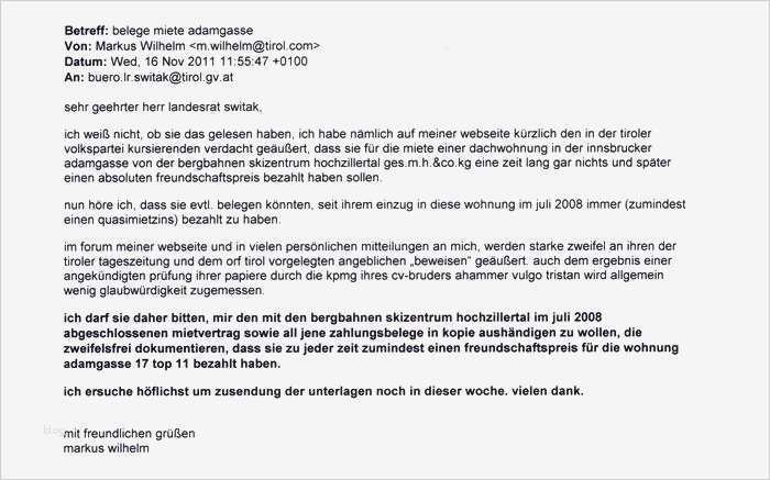 Vorlage Vollmacht Ummeldung Einwohnermeldeamt Hübsch Großzügig Beispiel Vollmacht Galerie Bilder Für Das