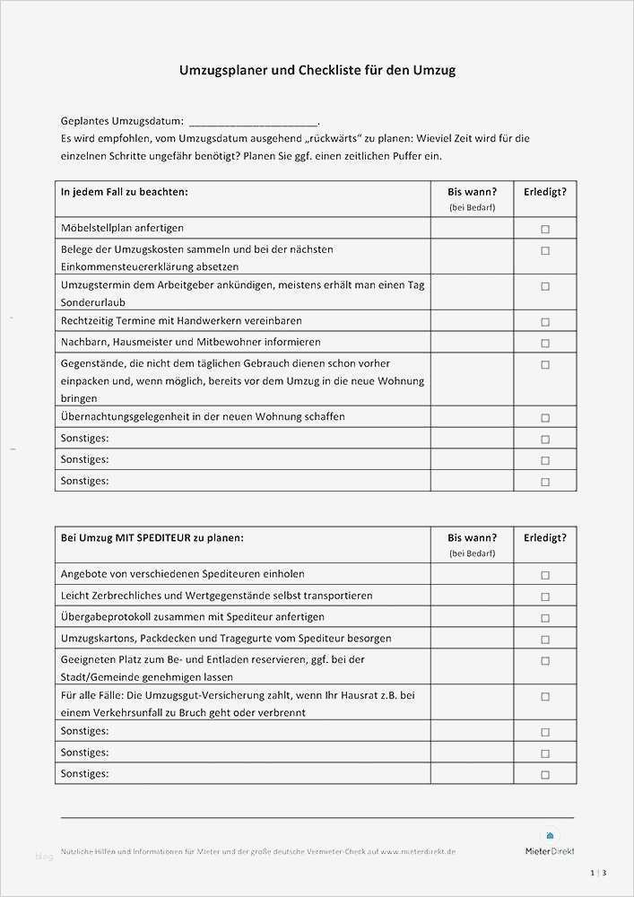 Vorlage Vollmacht Ummeldung Einwohnermeldeamt Neu Wohnungsubergabe Vollmacht Vorlage Vollmacht Alcor