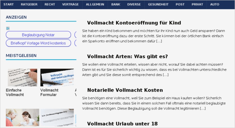 Vorlage Vollmacht Ummeldung Einwohnermeldeamt Schönste Vollmacht Fr Nutzung Von Kurzzeitkennzeichen