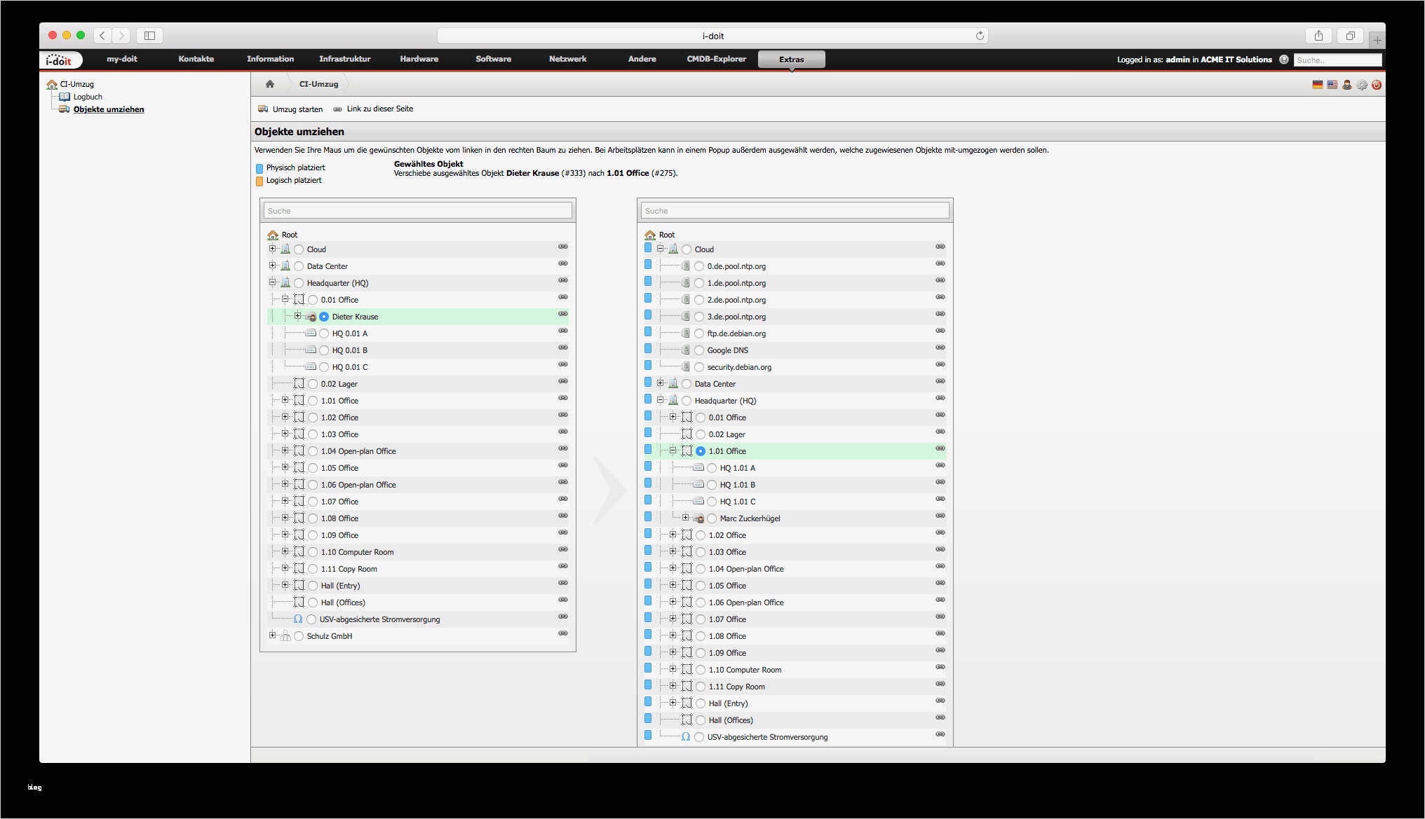 Vorlage Wartungsplan Maschinen Beste Fein Puter Wartungsplan Vorlage Ideen Entry Level