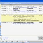 Vorlage Wartungsplan Maschinen Bewundernswert software Zur Instandandhaltungs software