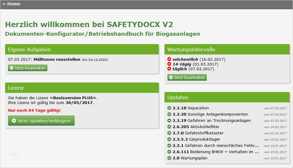 Vorlage Wartungsplan Maschinen Cool Ungewöhnlich Home Wartungsplan Vorlage Galerie