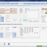 Vorlage Wartungsplan Maschinen Genial topm software Gmbh Leistungsumfang