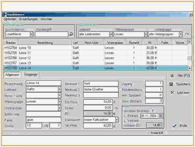 Vorlage Wartungsplan Maschinen Großartig Großartig Arbeitsplan Vorlage Xls Ideen Vorlagen Ideen