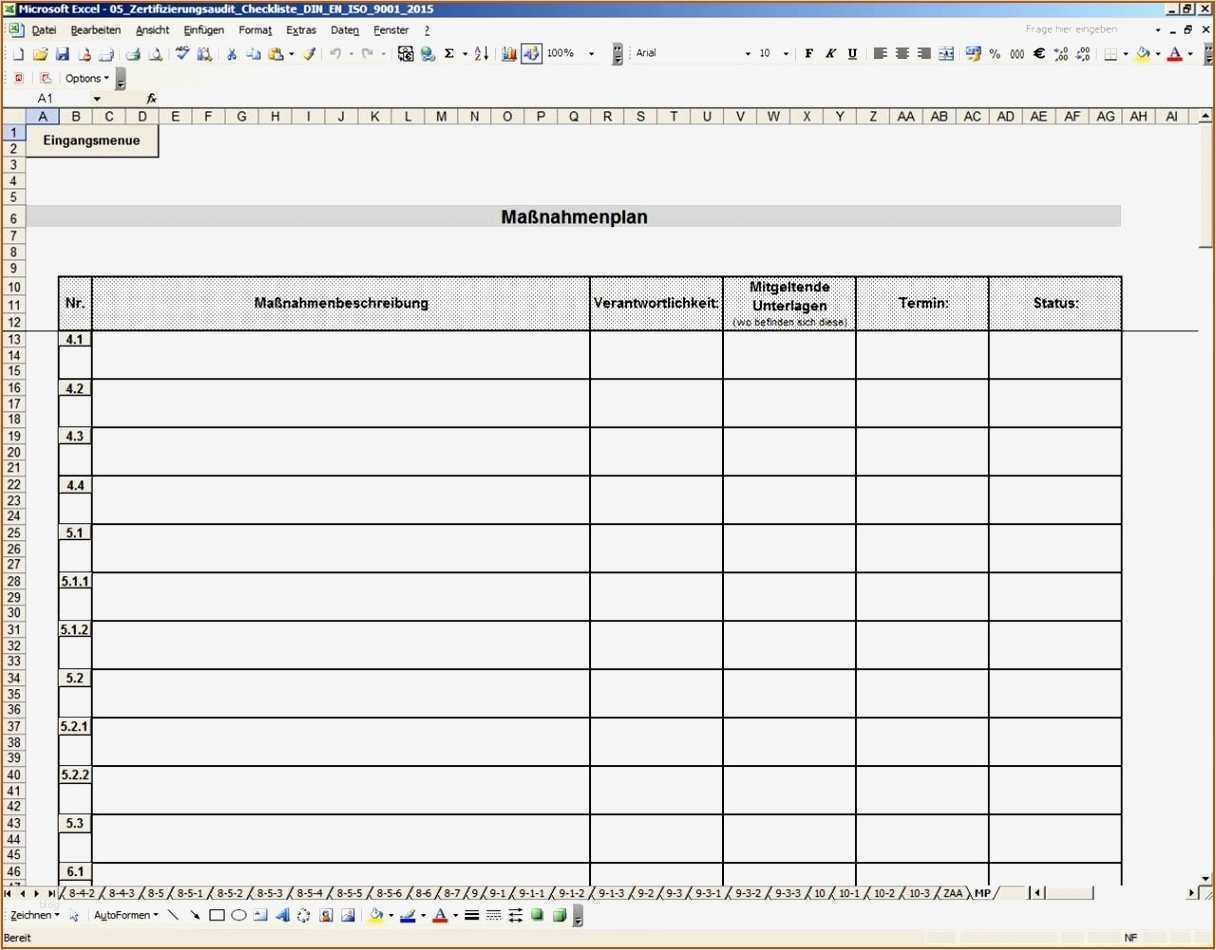 Vorlage Wartungsplan Maschinen Hübsch Erfreut Auto Wartungsplan Vorlage Zeitgenössisch