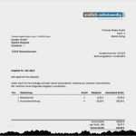 Vorlage Wartungsplan Maschinen Neu Fein Reparaturauftragsvorlage Ideen