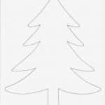 Vorlage Weihnachtsbaum Erstaunlich Weihnachtsbaum Vorlage Weihnachtsbasteln