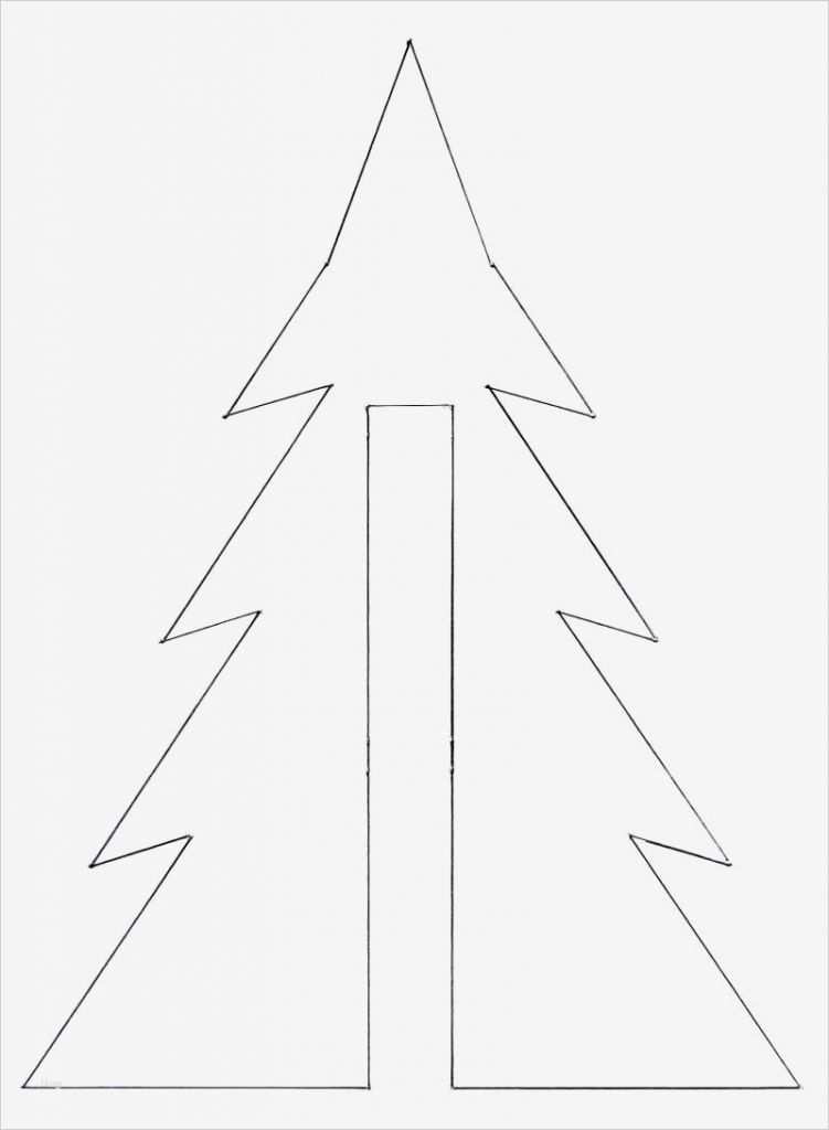 Vorlage Weihnachtsbaum Fabelhaft Weihnachtsmotive Zum Ausdrucken 60