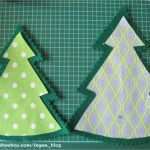 Vorlage Weihnachtsbaum Genial You Searched for W Page 3 Of 33 Ingas Baschtelblog