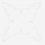 Vorlage Weihnachtsbaum Gut Basteln Für Weihnachten Weihnachtsbaum Basteln