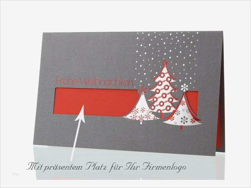 Vorlage Weihnachtsgruesse Geschäftlich Angenehm Weihnachtskarte Für Firmen Unternehmen Geschäftlich