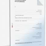 Vorlage Weihnachtsgruesse Geschäftlich Beste Vorsorgevollmacht Unternehmer