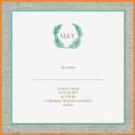 Vorlage Weihnachtsgruesse Geschäftlich Bewundernswert 6 Weihnachtsgrüße Geschäftlich Mal anders