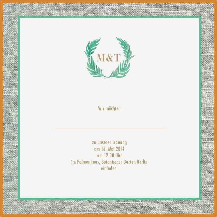 Vorlage Weihnachtsgruesse Geschäftlich Bewundernswert 6 Weihnachtsgrüße Geschäftlich Mal anders