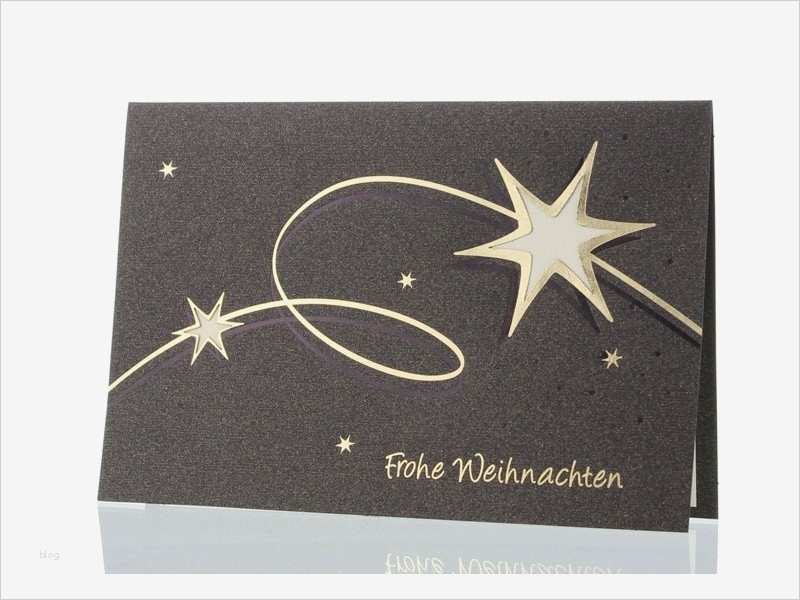 Vorlage Weihnachtsgruesse Geschäftlich Einzigartig Weihnachtskarte Für Firmen Unternehmen Geschäftlich