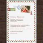 Vorlage Weihnachtsgruesse Geschäftlich Erstaunlich 25 Einzigartige Weihnachtsgrüße Geschäftlich Kostenlos