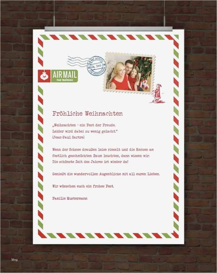 Vorlage Weihnachtsgruesse Geschäftlich Erstaunlich 25 Einzigartige Weihnachtsgrüße Geschäftlich Kostenlos