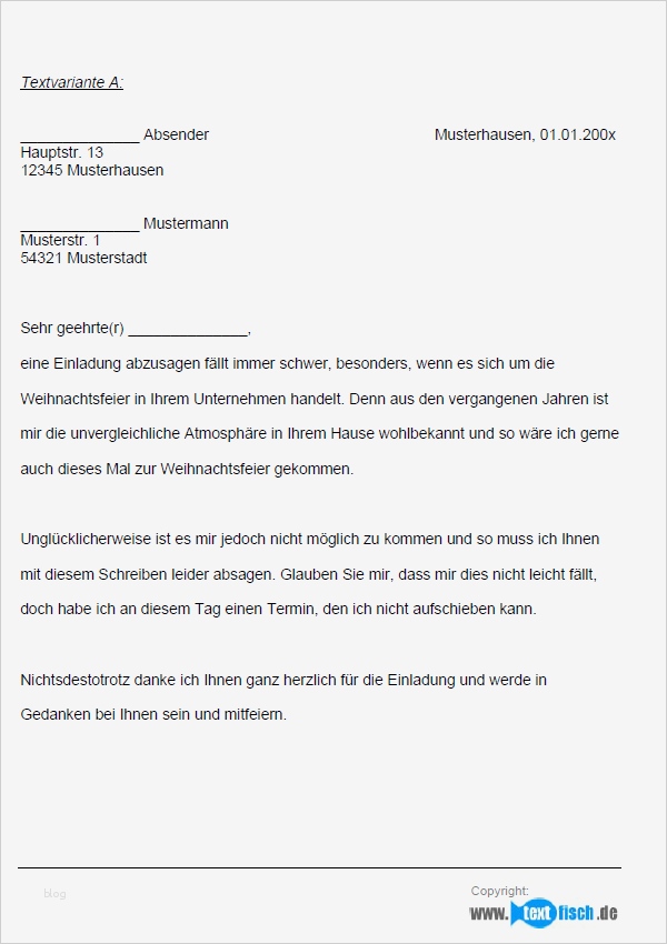 Vorlage Weihnachtsgruesse Geschäftlich Fabelhaft Vertrag Vorlage Digitaldrucke Einladung Zur