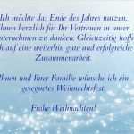 Vorlage Weihnachtsgruesse Geschäftlich Gut Schöne Weihnachtsgrüße Bilder Texte Und Sprüche