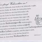 40 Cool Vorlage Weihnachtsgruesse Geschäftlich Vorräte 50 Vorlage Weihnachtsgruesse Geschäftlich Hübsch 1000 Ideen Zu Weihnachtsgrüße Geschäftlich Auf Pinterest