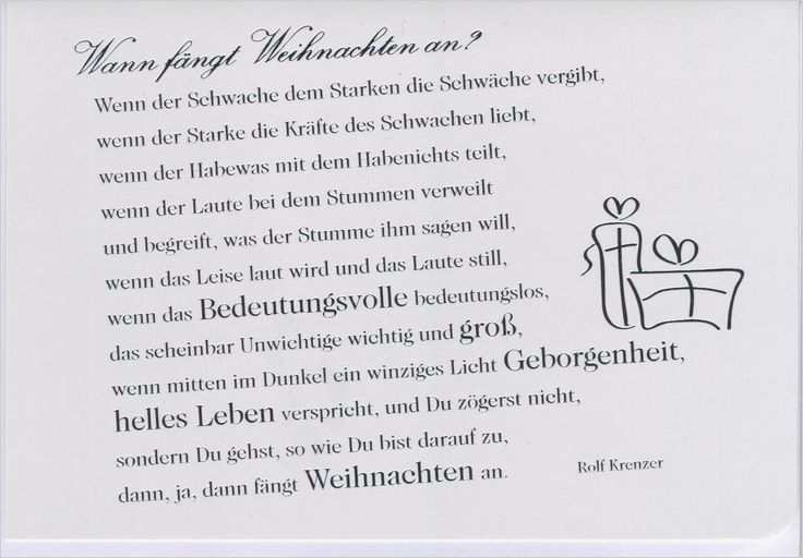 Vorlage Weihnachtsgruesse Geschäftlich Hübsch 1000 Ideen Zu Weihnachtsgrüße Geschäftlich Auf Pinterest