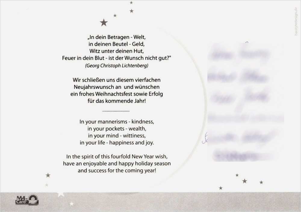 Vorlage Weihnachtsgruesse Geschäftlich Süß Weihnachtsgrüße Geschäftlich Text Kostenlos – Bilder19