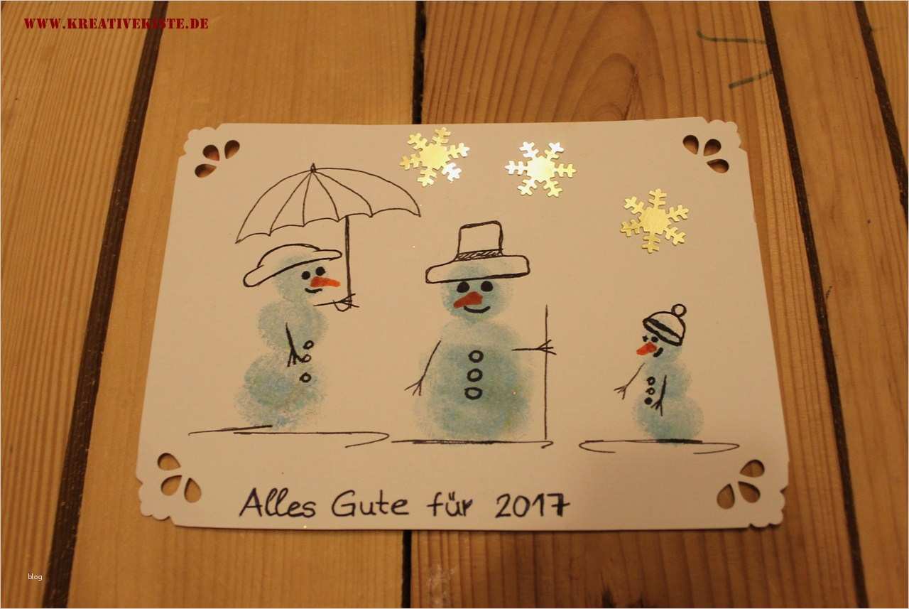 Vorlage Weihnachtskarte Basteln Angenehm Weihnachtskarten