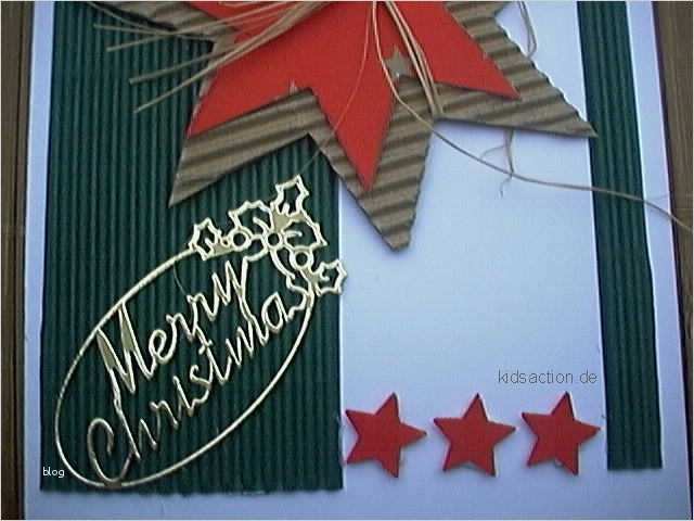 Vorlage Weihnachtskarte Basteln Bewundernswert Kartentraeumedsaction Weihnachtskarten Basteln