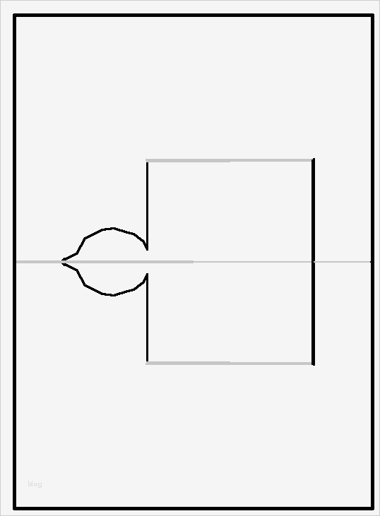 Vorlage Weihnachtskarte Basteln Cool Weihnachtskarten Basteln Vorlagen Ausdrucken