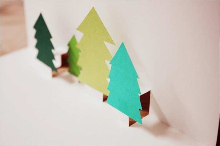 Vorlage Weihnachtskarte Basteln Erstaunlich Do It Yourself Diesmal Weihnachtskarten Basteln