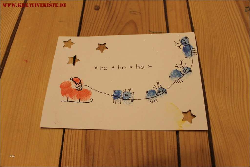 Vorlage Weihnachtskarte Basteln Erstaunlich Weihnachtskarten
