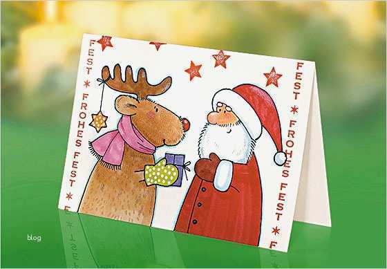 Vorlage Weihnachtskarte Basteln Erstaunlich Weihnachtskarten Selbst Basteln Rentier Familie